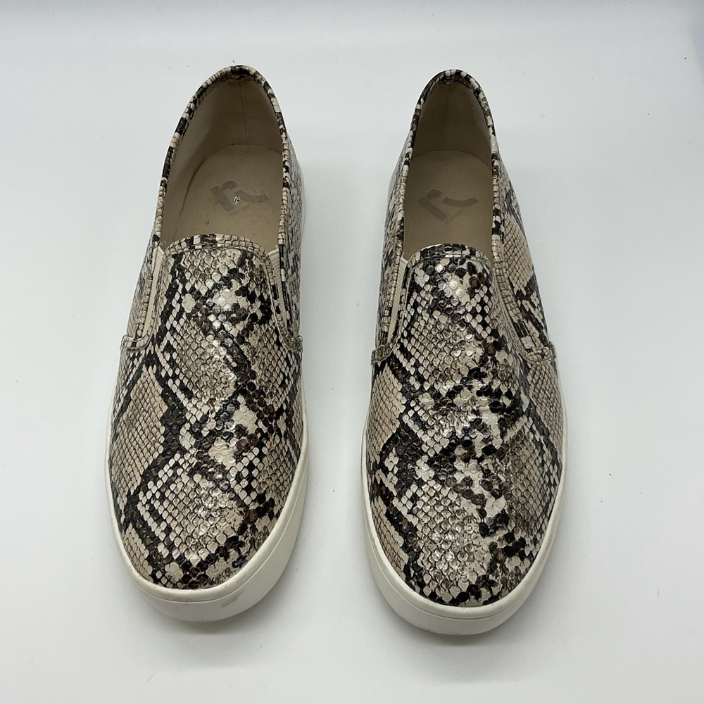 Report Casual Shoes - Picture 2 of 4